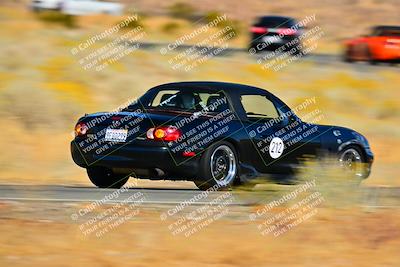 media/Nov-16-2024-Extreme Speed (Sat) [[6587d07cc4]]/Gold Group/Session 2 (Turns 3 and 5)/